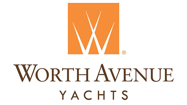 Worth Avenue Yachts