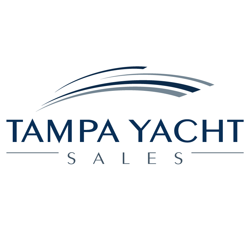 Tampa Yacht Sales