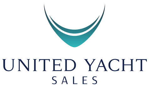 United Yacht Sales