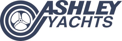 Ashley Yachts