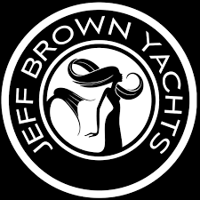 Jeff Brown Yachts