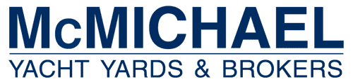 McMichael Yacht Brokers